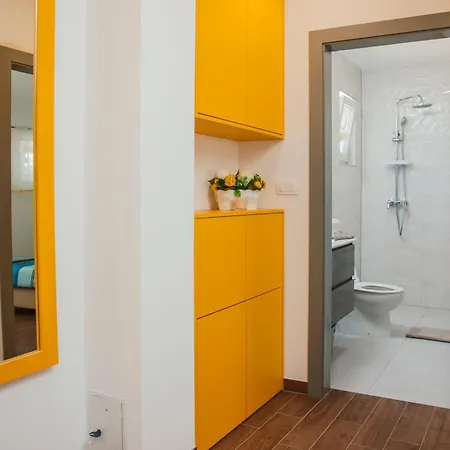 Rural Cozy House Holiday home Gornji Prolozac